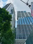 Platinum Suites KLCC by Velvetstay - 방갈로