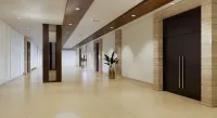 Hotel101 - Davao - 조식 운영