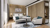 Oakwood Yogyakarta
