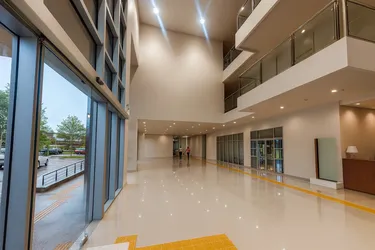 รูปภาพของมหาชัยแกรนด์วิว