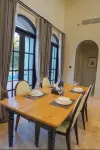 My Ozone Khao Yai By Enjoy - فلل