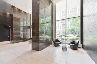 RivetStays - The Dan Leckie