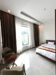 Minh Anh Hotel - 2 estrellas