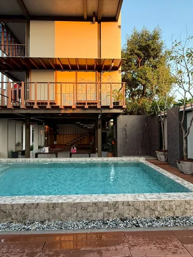 รูปภาพของบ้านนา เพลส
