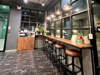 K2 Green Suphan Buri