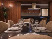 شقق نخبة العرب Hotels near القاهرة القديمة