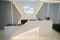 Hexing Hotel