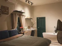 Gac Homestay Phan Thiet Hotels in Phan Thiet