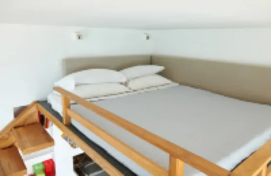 CefalHome - Kefahelion