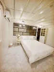 ชิม สเตย์ - ที่มีที่จอดรถ