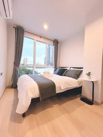 รูปภาพของKomfy Quarters