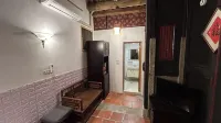 隆馨大悅古厝旅宿