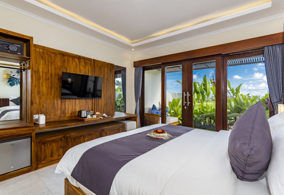 Bali Hotel