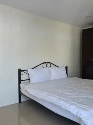 รูปภาพของเคทกิ ลักซ์ชัวรี พูล วิลล่า เพิร์ลชอร์ พัทยา