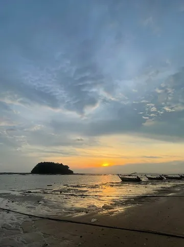 รูปภาพของอันดามัน โฮมสเตย์ เกาะลิบง