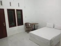 Hotel O Kalijudan Homestay