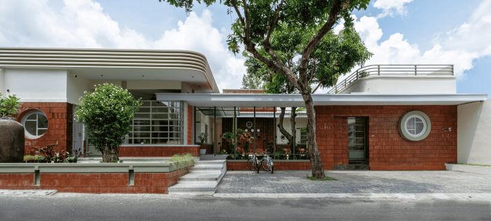 Villa Ceria Dukuh Hotels in Mantrijeron