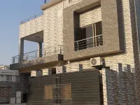 Full House Near Islamabad International Airport Hotels near Islamabad Airport