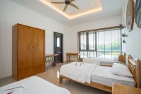 Cheekaaboo Playhouse Ipoh I Private Pool Family Stay with Indoor Playzone