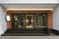 Elais by ARTOTEL