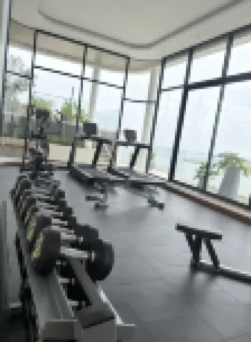 Infinity Pool +Stunning Ocean Views Gem in Nyali.