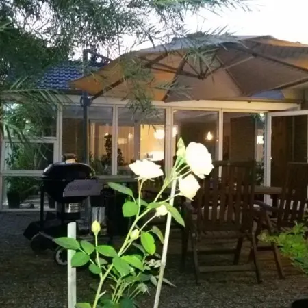 Villa So