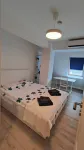 Maramures Residence Otopeni (Airport & Therme) - 3-Star