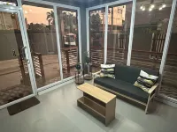 BalayGamay Hostel