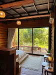 Thinn Lodge Phuket