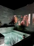 Saudade: Futuristic Ultra Luxury Ocean Zen Retreat - Villas