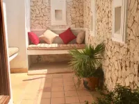 Beytsalam Hotels in Lamu