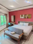 K Residence Surabaya - Majatalot