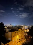 Nomads Hostel Tunisia