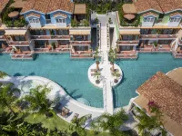 La Boutique Maya Hotels in Fethiye