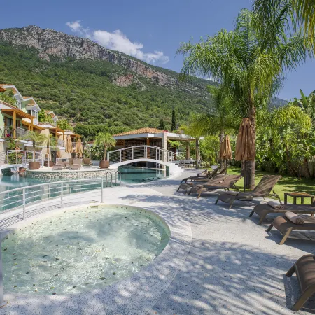 La Boutique Maya
