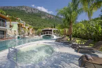 La Boutique Maya - vasca da bagno
