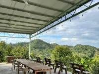 The Wellnest Hill Bentong, Pahang Hotels in Karak