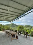 The Wellnest Hill Bentong, Pahang