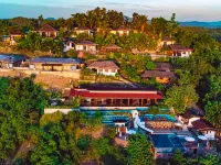 Marqis Sunrise Sunset Resort and Spa Inc. Hotels in Baclayon