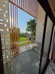 The Y Habitat Hotel