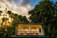 Ella Nimal Nest Inn