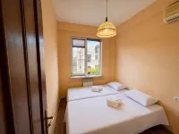 Sunshine Boutique Hostel Hotels near Matenadaran