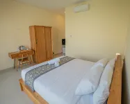Adi S Guest House