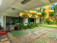 Yahweh's Spring Retreat and Resort Pansol Laguna Hotéis em Calamba