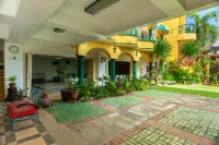 Yahweh's Spring Retreat and Resort Pansol Laguna