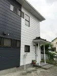 [K＆K House Takasaki] - 2 ดาว