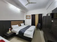 Hotel Katra Orchid