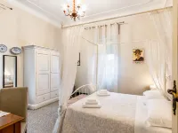 Villa Catelli B&B