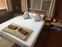 taitoon hostel&cafe - 新規開業