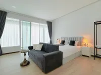 Darika Pool Villa 2 111/27 - 3 stelle